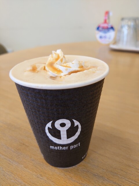 フルセイルコーヒー岩手川崎店 &ndash; 陸中門崎のカフェでくつろぎのひととき