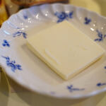 Bien - "醗酵黃油（うらしかもしバタ）"