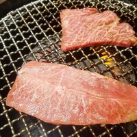 焼肉 しんうち 神楽坂 - 