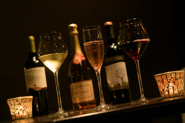 わいん倶楽部（ワインクラブ） - 青森（イタリアン）の写真