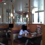 Big Boy - 201206 ﾋﾞｯｸﾞﾎﾞｰｲ　店内②.jpg