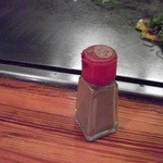 お好み焼 きじ - 7