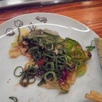 お好み焼 きじ - 8