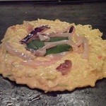 お好み焼 きじ - 9