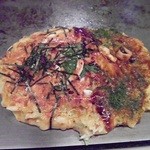 お好み焼 きじ - 12