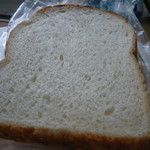 クロア - 食パン　２６２円