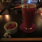 ハンダヒロコ - 