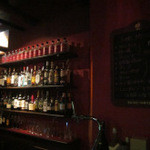 ハンダヒロコ - 