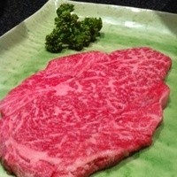 味鉄 東京赤坂店 - 