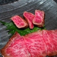 味鉄 東京赤坂店 - 