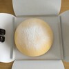 コッコきみまろ - 料理写真: