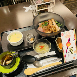 友部サービスエリア 上り線 周辺でおすすめのグルメ情報をご紹介 食べログ