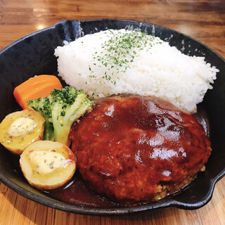 西白井駅でランチに使えるお店 ランキング 食べログ 西白井駅でランチに使えるお店 ランキング 食べログ