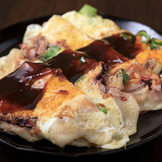 いかやき やまげん_0