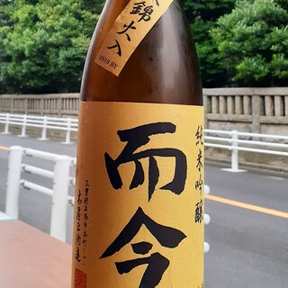 ビストロ・イルンゴ_2