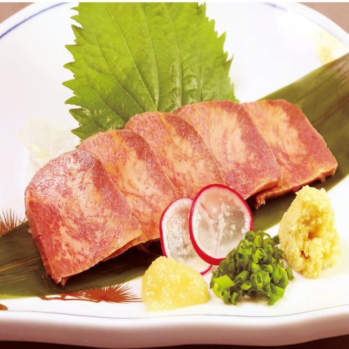 馬タン牛タン 花畑町 馬肉料理 食べログ 馬タン牛タン 花畑町 馬肉料理 食べログ