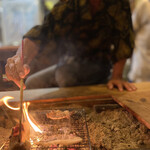 味里庵 歩゛ら里 - 