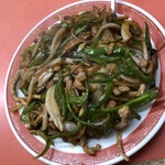 昇龍 - 