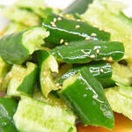 蘑菇火鍋小尾羊 - 