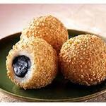 蘑菇火鍋小尾羊 - 