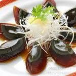 蘑菇火鍋小尾羊 - 