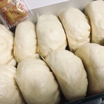 四興樓 - 10個入り2106円