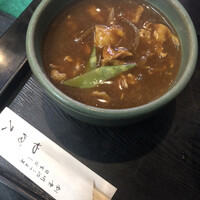 日本橋 やぶ久 - 