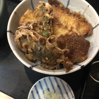 日本橋 やぶ久 - 