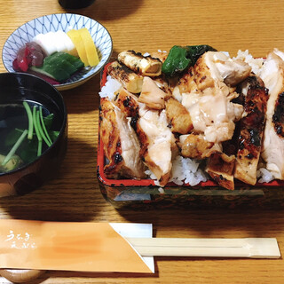 鎌ケ谷大仏駅でおすすめのグルメ情報をご紹介 食べログ