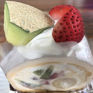 鹿沼で人気のケーキ ランキングtop9 食べログ 鹿沼で人気のケーキ ランキングtop9 食べログ