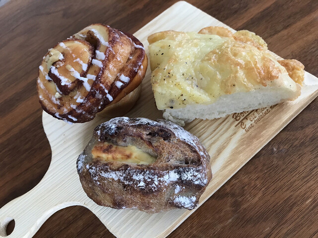 一本杉農園 樅山 パン 食べログ 一本杉農園 樅山 パン 食べログ