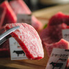 神奈川で人気の焼肉 ランキングtop 食べログ 神奈川で人気の焼肉 ランキングtop 食べログ