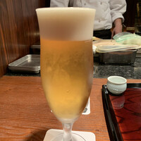 鉄板焼き いわ倉 - 