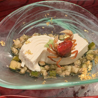 鉄板焼き いわ倉 - 