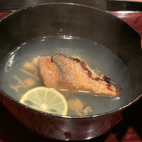 鉄板焼き いわ倉 - 