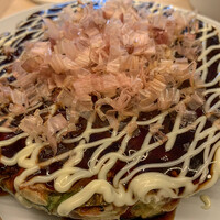 tanpopo 北新地本店 - 