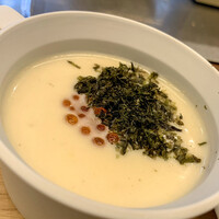tanpopo 北新地本店 - 