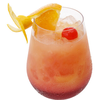 スカイカフェ_2