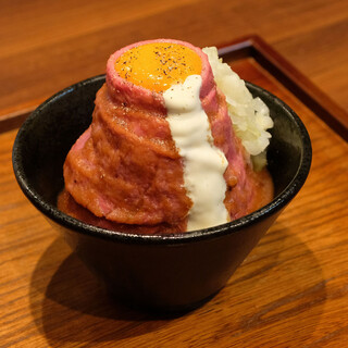 ローストビーフ大野_2