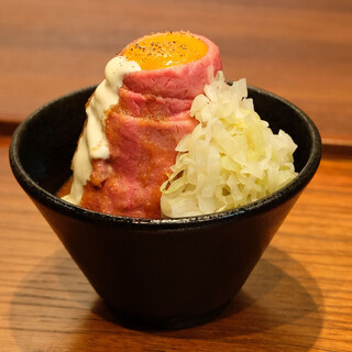 ローストビーフ大野_1