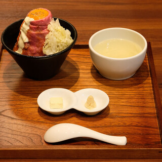 ローストビーフ大野_0