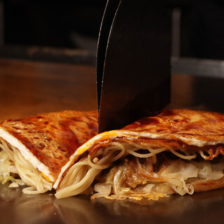 銀座 新橋 有楽町でおすすめの美味しい鉄板焼きをご紹介 食べログ