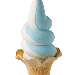 スカイカフェ_1