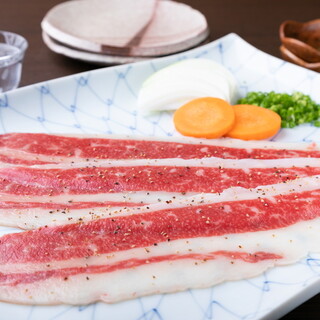 名古屋市名東区でランチに使える焼肉 ランキング 食べログ 名古屋市名東区でランチに使える焼肉 ランキング 食べログ