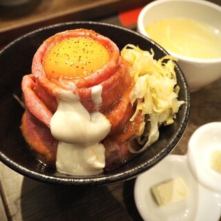 秋葉原で人気の和食 ランキングtop 食べログ 秋葉原で人気の和食 ランキングtop 食べログ