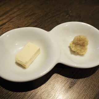 秋葉原で人気の和食 ランキングtop 食べログ 秋葉原で人気の和食 ランキングtop 食べログ