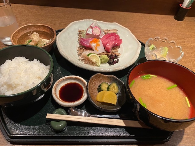 Azuma 蒲田 日式料理 其他 食べログ 繁體中文