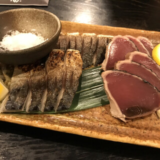 津山 奥津 美作で人気の居酒屋 ランキングtop 食べログ 津山 奥津 美作で人気の居酒屋 ランキングtop 食べログ