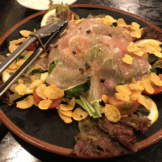 津山 奥津 美作で人気の居酒屋 ランキングtop 食べログ 津山 奥津 美作で人気の居酒屋 ランキングtop 食べログ