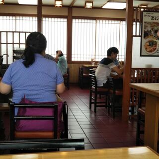 ラーメンあおきや_2